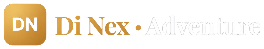Di Nex Adventure — private outdoor cinema Jamaica